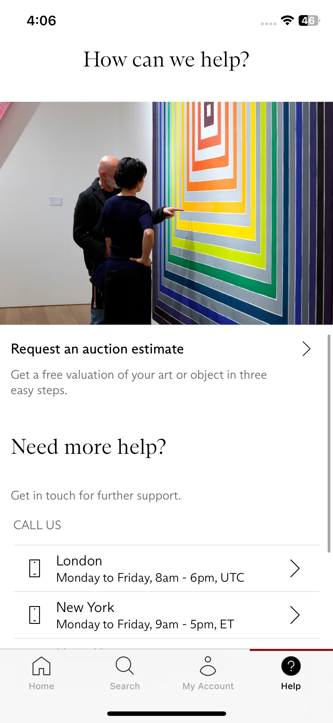Test Image 3